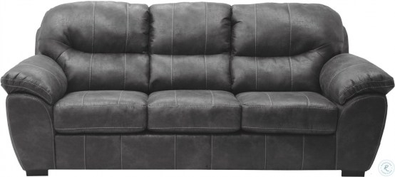 19 grant steel sofa